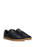 LOW-TOP SNEAKERS